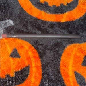 MAC Cosmetics Lip Liner - Whirl